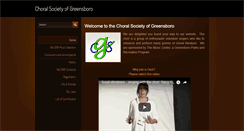 Desktop Screenshot of csogso.com